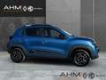 Dacia Spring Electric Comfort Plus CCS Blau - thumbnail 6