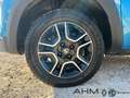 Dacia Spring Electric Comfort Plus CCS Blau - thumbnail 8