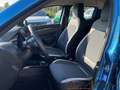 Dacia Spring Electric Comfort Plus CCS Blau - thumbnail 11