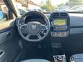 Dacia Spring Electric Comfort Plus CCS Blau - thumbnail 15