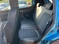 Dacia Spring Electric Comfort Plus CCS Blau - thumbnail 12