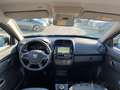 Dacia Spring Electric Comfort Plus CCS Blau - thumbnail 13