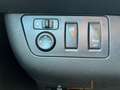 Dacia Spring Electric Comfort Plus CCS Blau - thumbnail 21