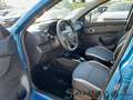 Dacia Spring Electric Comfort Plus CCS Blau - thumbnail 10