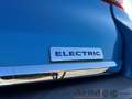 Dacia Spring Electric Comfort Plus CCS Blau - thumbnail 29