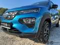 Dacia Spring Electric Comfort Plus CCS Blau - thumbnail 7