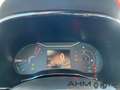 Dacia Spring Electric Comfort Plus CCS Blau - thumbnail 18