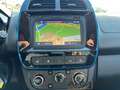 Dacia Spring Electric Comfort Plus CCS Blau - thumbnail 17