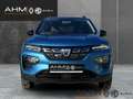 Dacia Spring Electric Comfort Plus CCS Blau - thumbnail 3