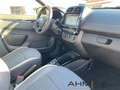 Dacia Spring Electric Comfort Plus CCS Blau - thumbnail 14