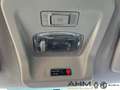 Dacia Spring Electric Comfort Plus CCS Blau - thumbnail 27