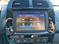 Dacia Spring Electric Comfort Plus CCS Blau - thumbnail 25