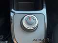 Dacia Spring Electric Comfort Plus CCS Blau - thumbnail 22