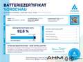 Dacia Spring Electric Comfort Plus CCS Blau - thumbnail 30