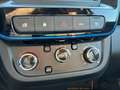 Dacia Spring Electric Comfort Plus CCS Blau - thumbnail 24