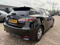Lexus CT 200h 25th Edition APK T/M 19-12-2026 Noir - thumbnail 23