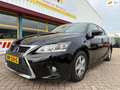 Lexus CT 200h 25th Edition APK T/M 19-12-2026 Noir - thumbnail 1
