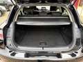 Lexus CT 200h 25th Edition APK T/M 19-12-2026 Noir - thumbnail 24