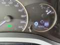 Lexus CT 200h 25th Edition APK T/M 19-12-2026 Noir - thumbnail 12