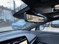 Lexus RZ 550 e DIRECT4 F Sport 2xKlima 360 4xSHZ Grau - thumbnail 17