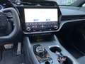 Lexus RZ 550 e DIRECT4 F Sport 2xKlima 360 4xSHZ Grau - thumbnail 12