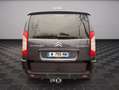 Citroen Jumpy Combi Confort 8/9 Places Gris - thumbnail 5