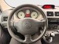 Citroen Jumpy Combi Confort 8/9 Places Gris - thumbnail 8