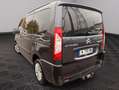 Citroen Jumpy Combi Confort 8/9 Places Gris - thumbnail 6
