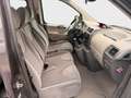 Citroen Jumpy Combi Confort 8/9 Places Gris - thumbnail 11