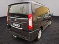 Citroen Jumpy Combi Confort 8/9 Places Gris - thumbnail 4