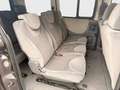Citroen Jumpy Combi Confort 8/9 Places Gris - thumbnail 12
