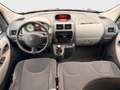 Citroen Jumpy Combi Confort 8/9 Places Gris - thumbnail 10
