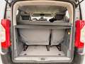 Citroen Jumpy Combi Confort 8/9 Places Gris - thumbnail 7
