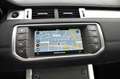 Land Rover Range Rover Evoque SE LEDER/NAVI/AUTOMAT/PANO/4WD Schwarz - thumbnail 19