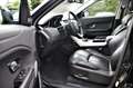 Land Rover Range Rover Evoque SE LEDER/NAVI/AUTOMAT/PANO/4WD Schwarz - thumbnail 9