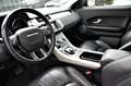 Land Rover Range Rover Evoque SE LEDER/NAVI/AUTOMAT/PANO/4WD Schwarz - thumbnail 11