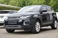 Land Rover Range Rover Evoque SE LEDER/NAVI/AUTOMAT/PANO/4WD Schwarz - thumbnail 2