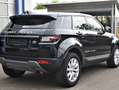 Land Rover Range Rover Evoque SE LEDER/NAVI/AUTOMAT/PANO/4WD Schwarz - thumbnail 6