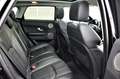 Land Rover Range Rover Evoque SE LEDER/NAVI/AUTOMAT/PANO/4WD Schwarz - thumbnail 13