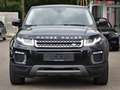 Land Rover Range Rover Evoque SE LEDER/NAVI/AUTOMAT/PANO/4WD Schwarz - thumbnail 3