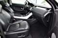 Land Rover Range Rover Evoque SE LEDER/NAVI/AUTOMAT/PANO/4WD Schwarz - thumbnail 14