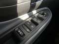 Opel Mokka 1.4 T Cosmo | ELEKTRISCH SCHUIFDAK | LEDEREN BEKLE Grijs - thumbnail 20