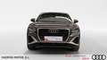Audi Q2 S LINE 30 TDI 85(116) KW(CV) 6 VEL. Gris - thumbnail 2