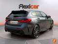 BMW 135 M135i Gris - thumbnail 7