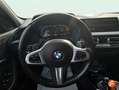 BMW 135 M135i Gris - thumbnail 11