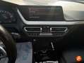 BMW 135 M135i Gris - thumbnail 13