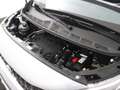 Peugeot Expert 2.0 BlueHDI 145 Long Dubbel Cabine | Navigatie | C Grijs - thumbnail 34