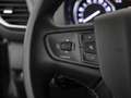 Peugeot Expert 2.0 BlueHDI 145 Long Dubbel Cabine | Navigatie | C Grijs - thumbnail 20