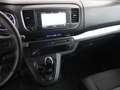 Peugeot Expert 2.0 BlueHDI 145 Long Dubbel Cabine | Navigatie | C Grijs - thumbnail 7