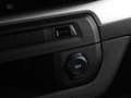 Peugeot Expert 2.0 BlueHDI 145 Long Dubbel Cabine | Navigatie | C Grijs - thumbnail 31